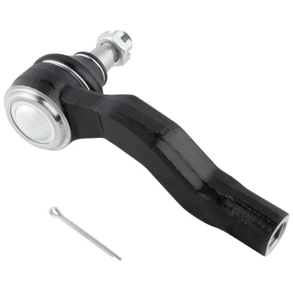 BOXI Tie Rod Ends Fits for BX02400246-1 — product photo 2