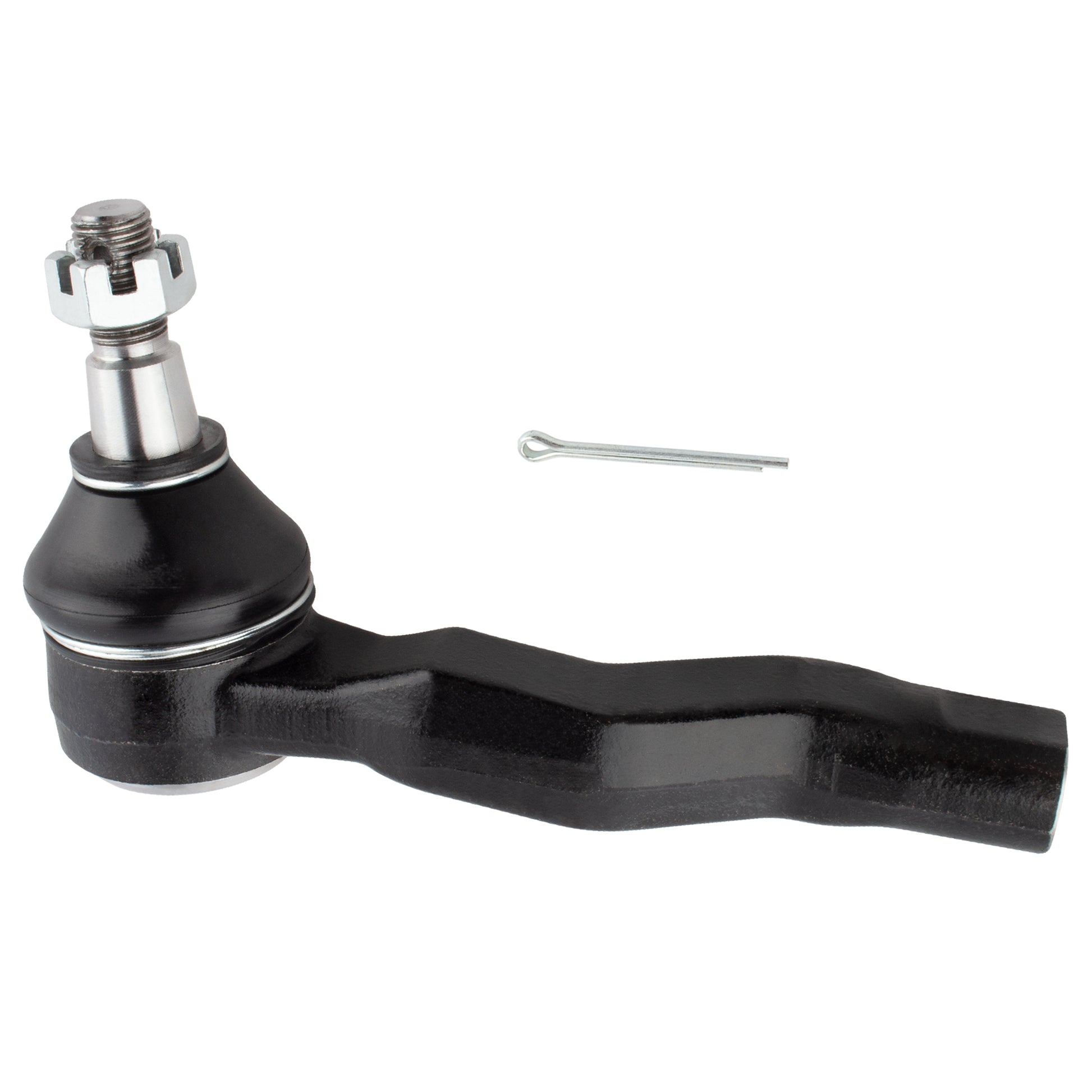 BOXI Tie Rod Ends Fits for BX02400246-1 — product photo 3