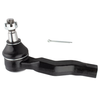 BOXI Tie Rod Ends Fits for BX02400246-1 — product photo 3