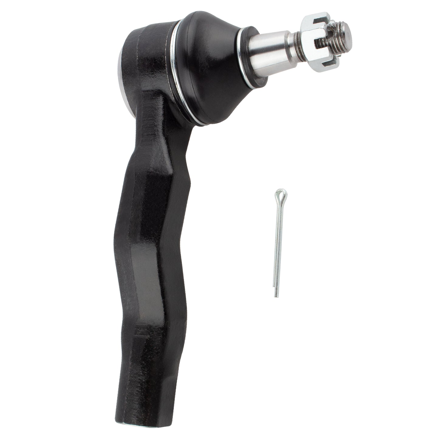 BOXI Tie Rod Ends Fits for BX02400246-1 — product photo 4