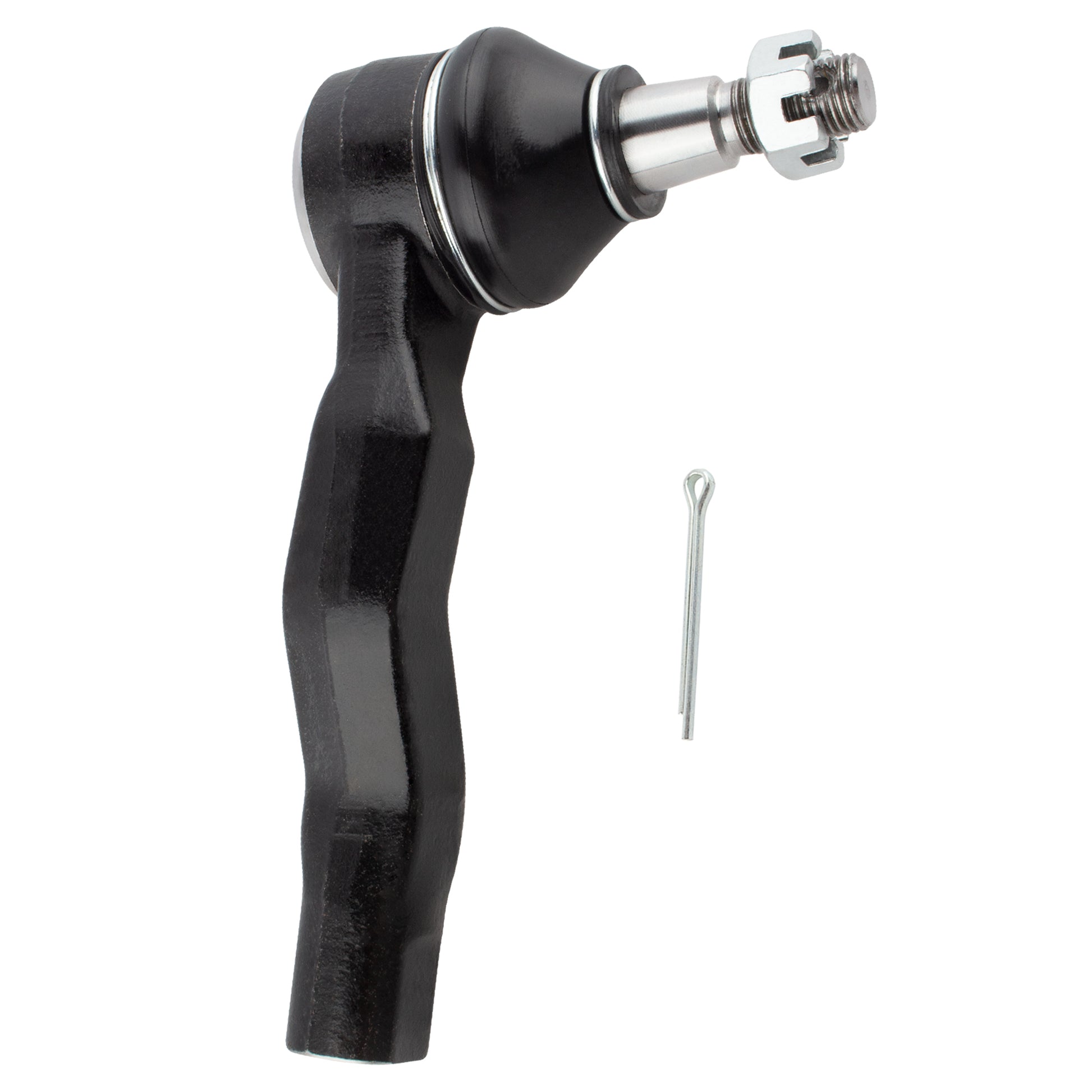 BOXI Tie Rod Ends Fits for BX02400246-1 — product photo 4