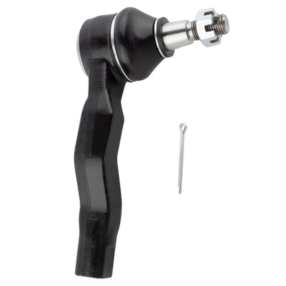 BOXI Tie Rod Ends Fits for BX02400246-1 — product photo 4