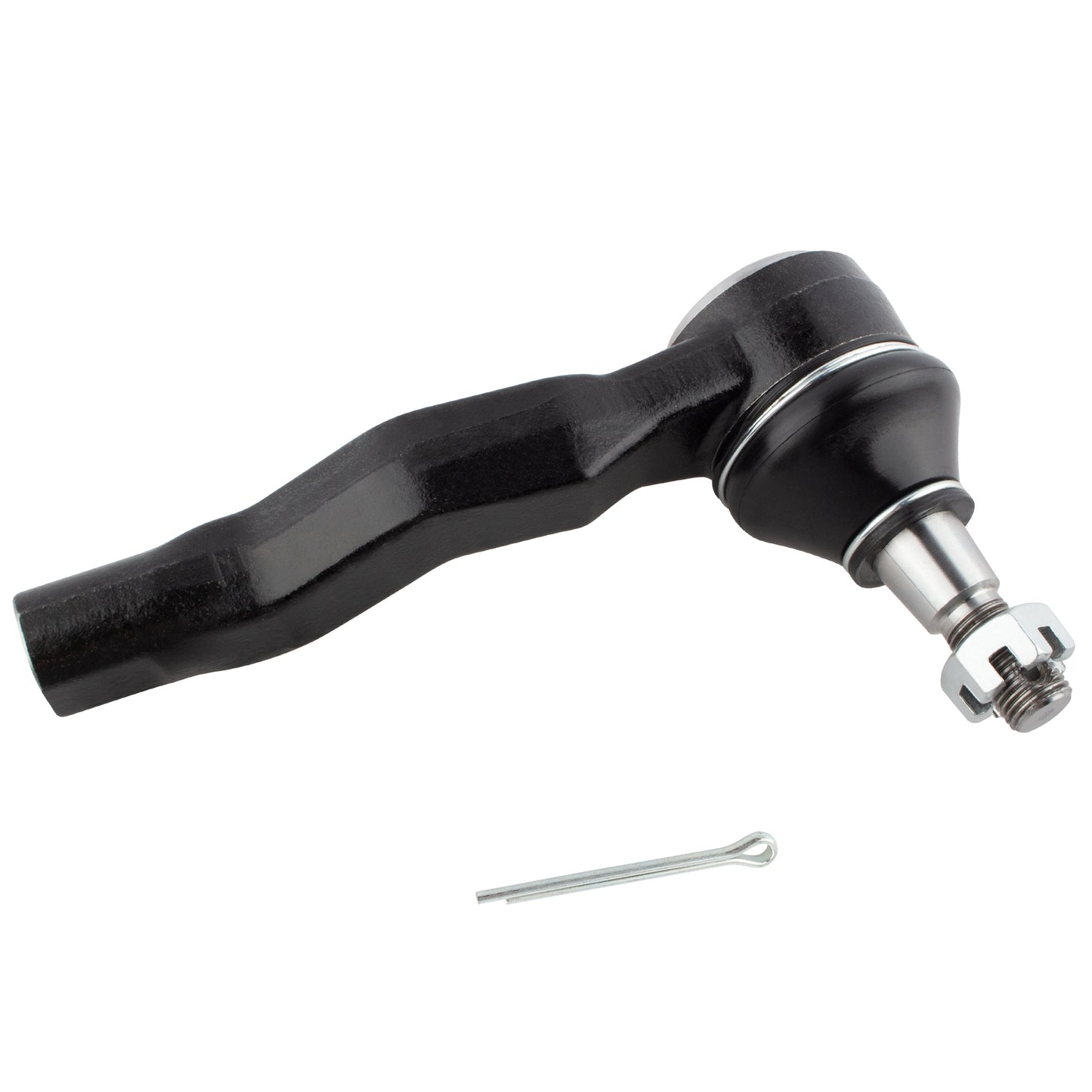 BOXI Tie Rod Ends Fits for BX02400246-1 — product photo 5