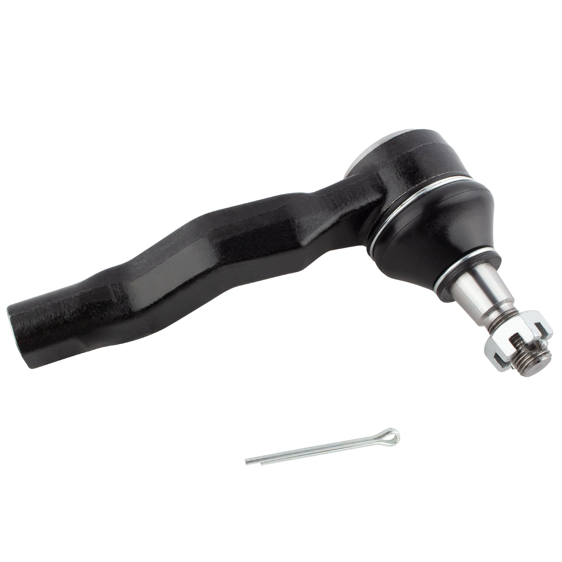 BOXI Tie Rod Ends Fits for BX02400246-1 — product photo 5