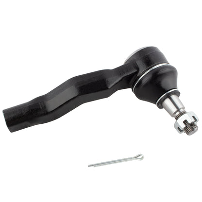 BOXI Tie Rod Ends Fits for BX02400246-1 — product photo 5