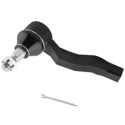 BOXI Tie Rod Ends Fits for BX02400246-1 — product photo 6