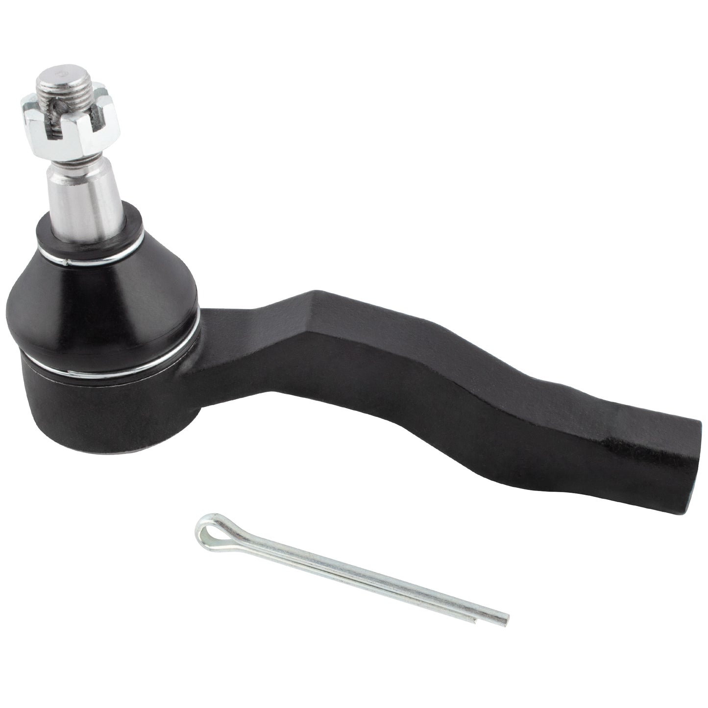 BOXI Tie Rod Ends Fits for BX02400247-1