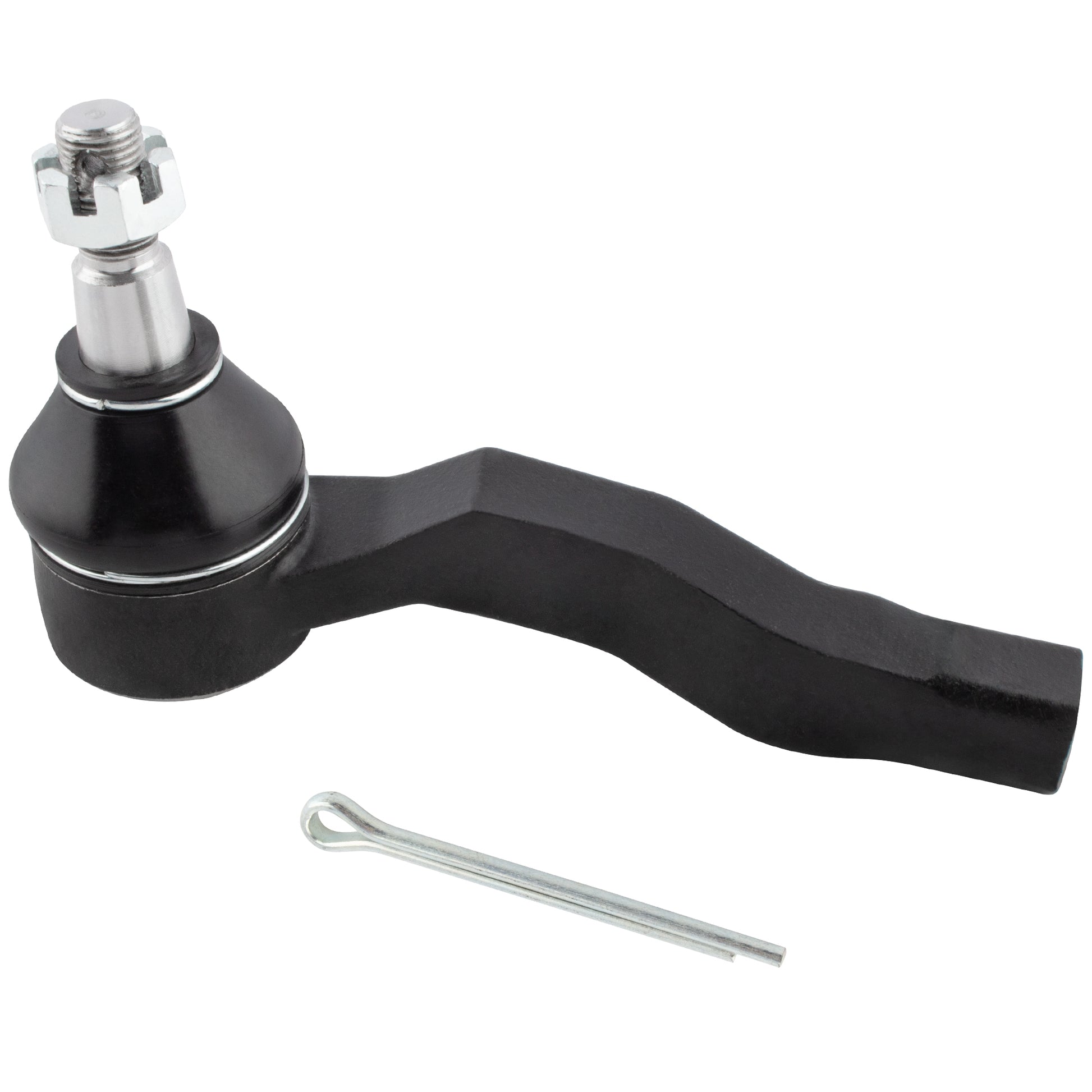 BOXI Tie Rod Ends Fits for BX02400247-1