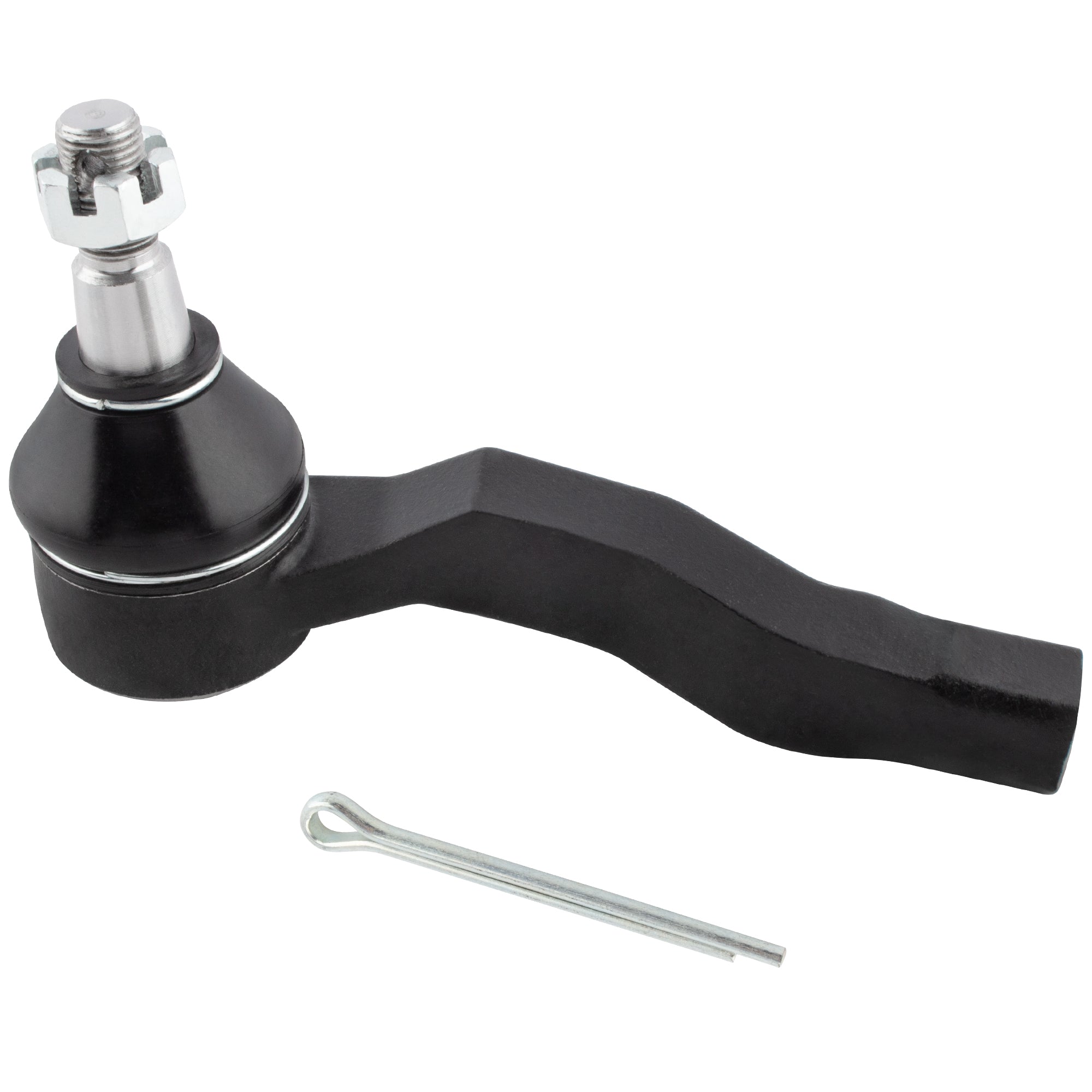 BOXI Tie Rod Ends Fits for BX02400247-1