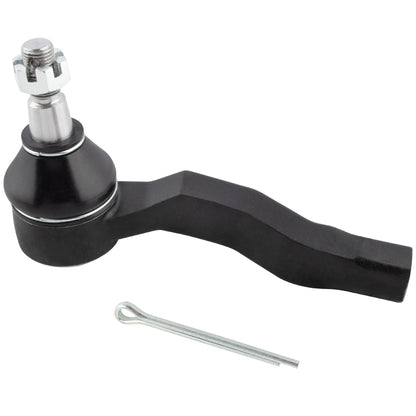 BOXI Tie Rod Ends Fits for BX02400247-1