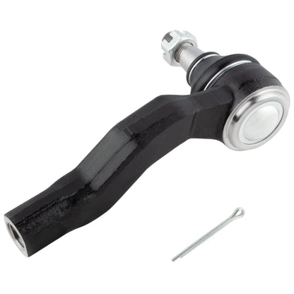 BOXI Tie Rod Ends Fits for BX02400247-1 — product photo 2
