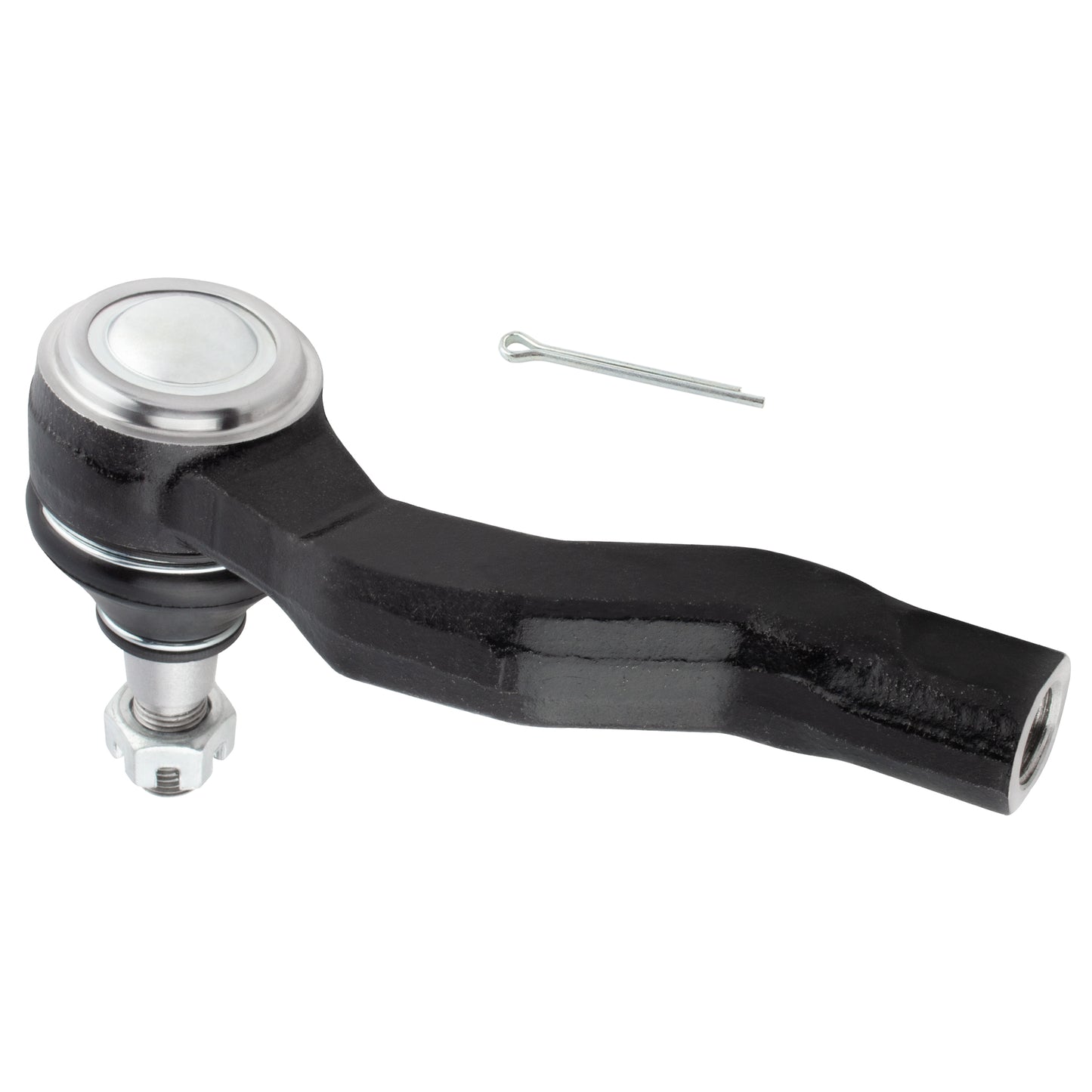 BOXI Tie Rod Ends Fits for BX02400247-1 — product photo 3