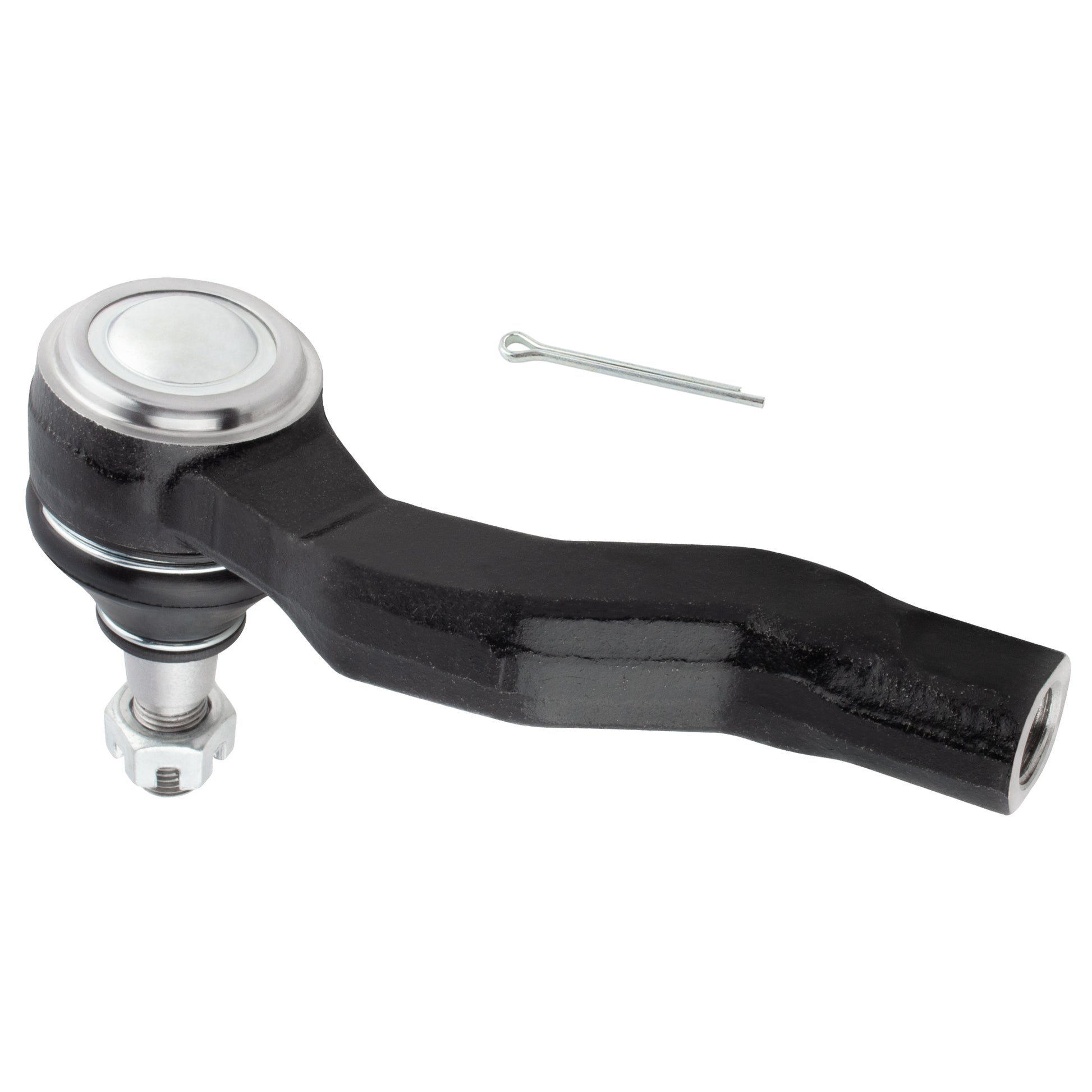 BOXI Tie Rod Ends Fits for BX02400247-1 — product photo 3