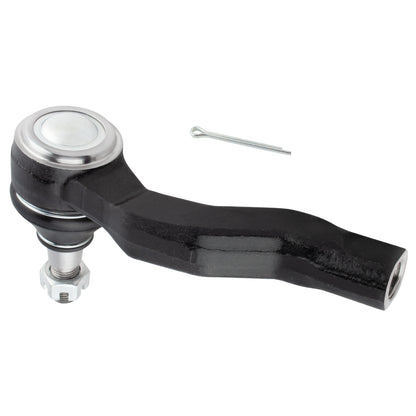 BOXI Tie Rod Ends Fits for BX02400247-1 — product photo 3