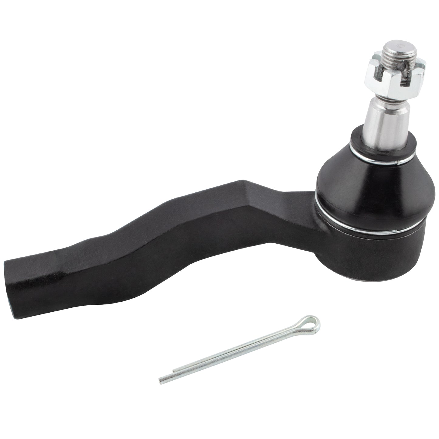 BOXI Tie Rod Ends Fits for BX02400247-1 — product photo 4