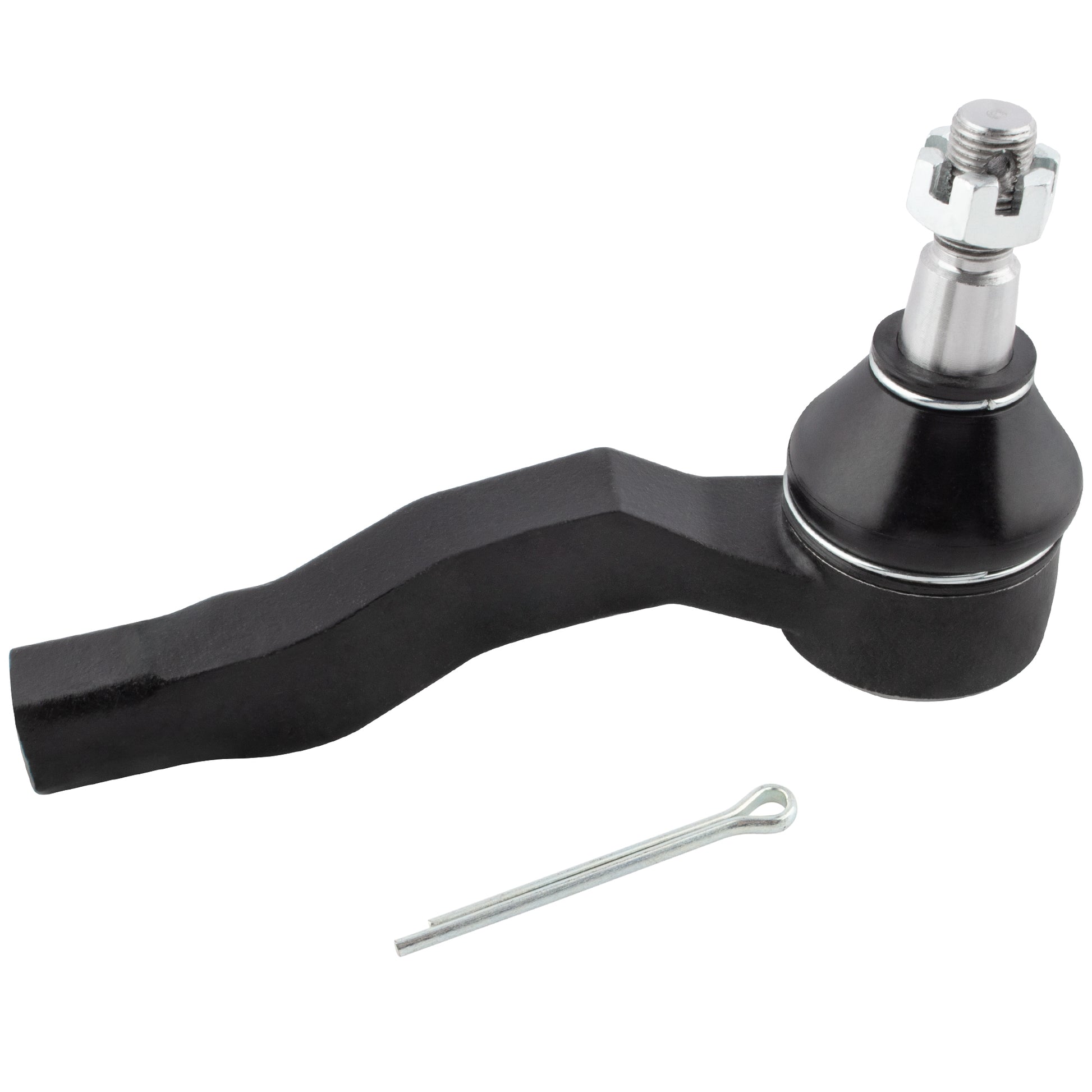 BOXI Tie Rod Ends Fits for BX02400247-1 — product photo 4
