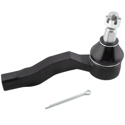 BOXI Tie Rod Ends Fits for BX02400247-1 — product photo 4