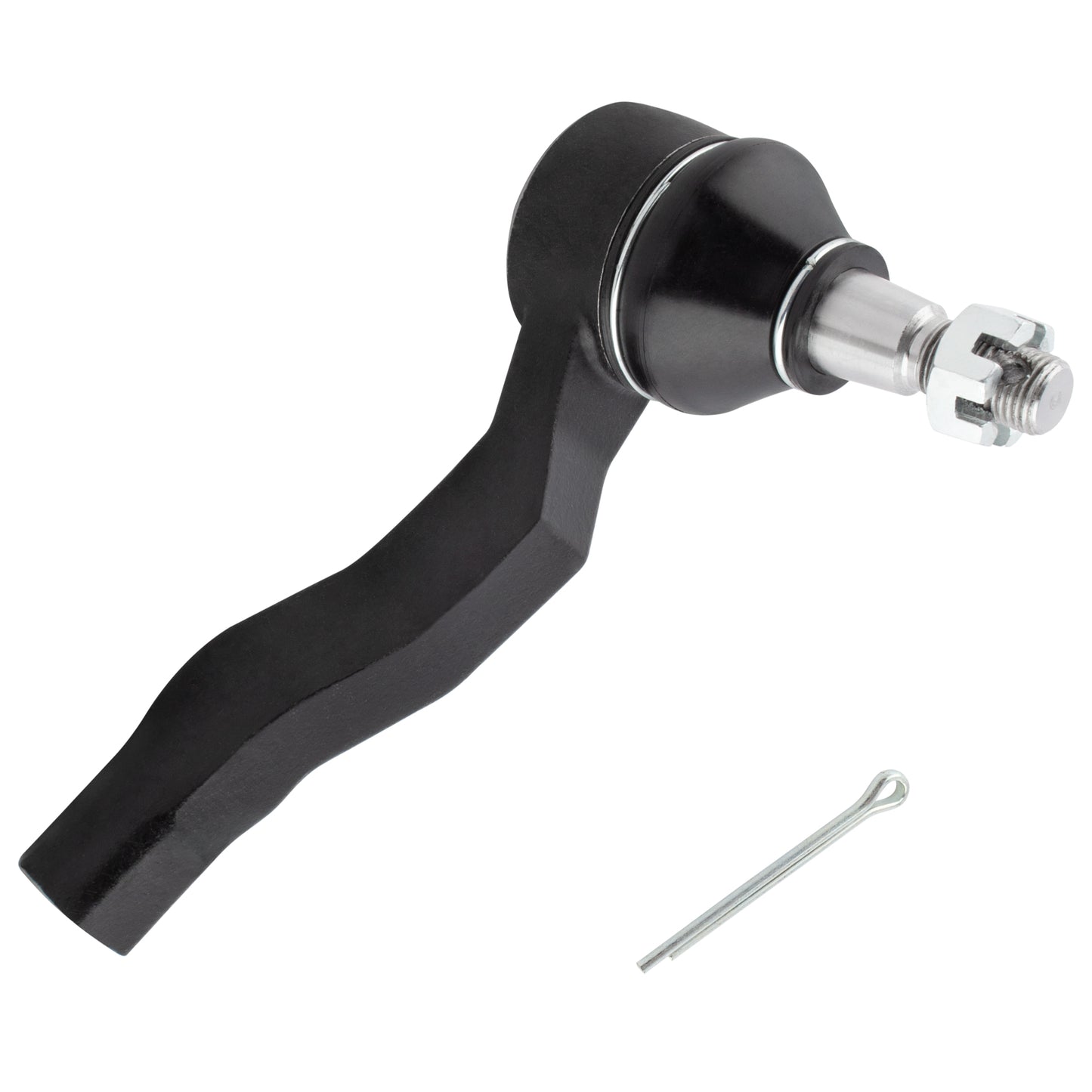 BOXI Tie Rod Ends Fits for BX02400247-1 — product photo 5