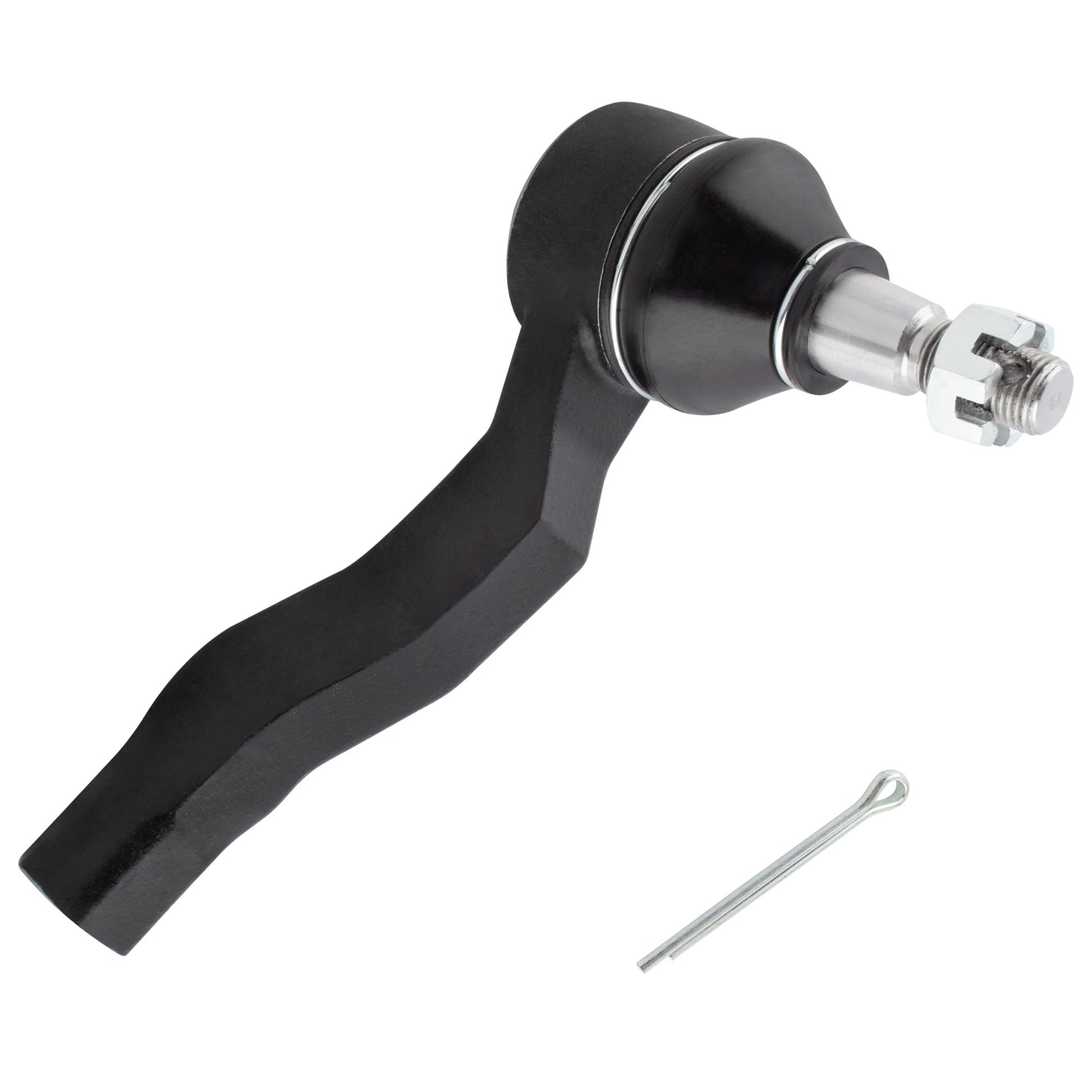 BOXI Tie Rod Ends Fits for BX02400247-1 — product photo 5