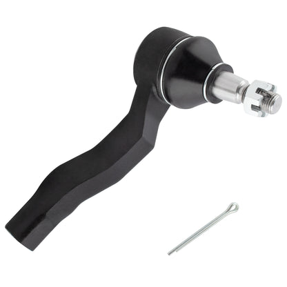 BOXI Tie Rod Ends Fits for BX02400247-1 — product photo 5