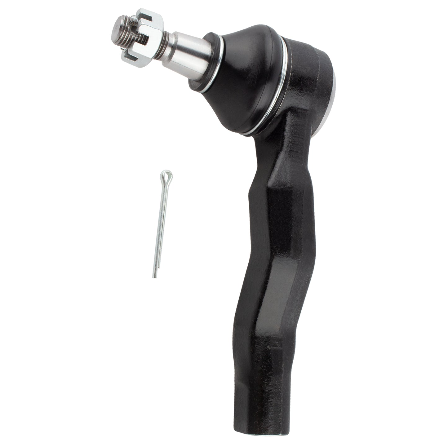 BOXI Tie Rod Ends Fits for BX02400247-1 — product photo 6