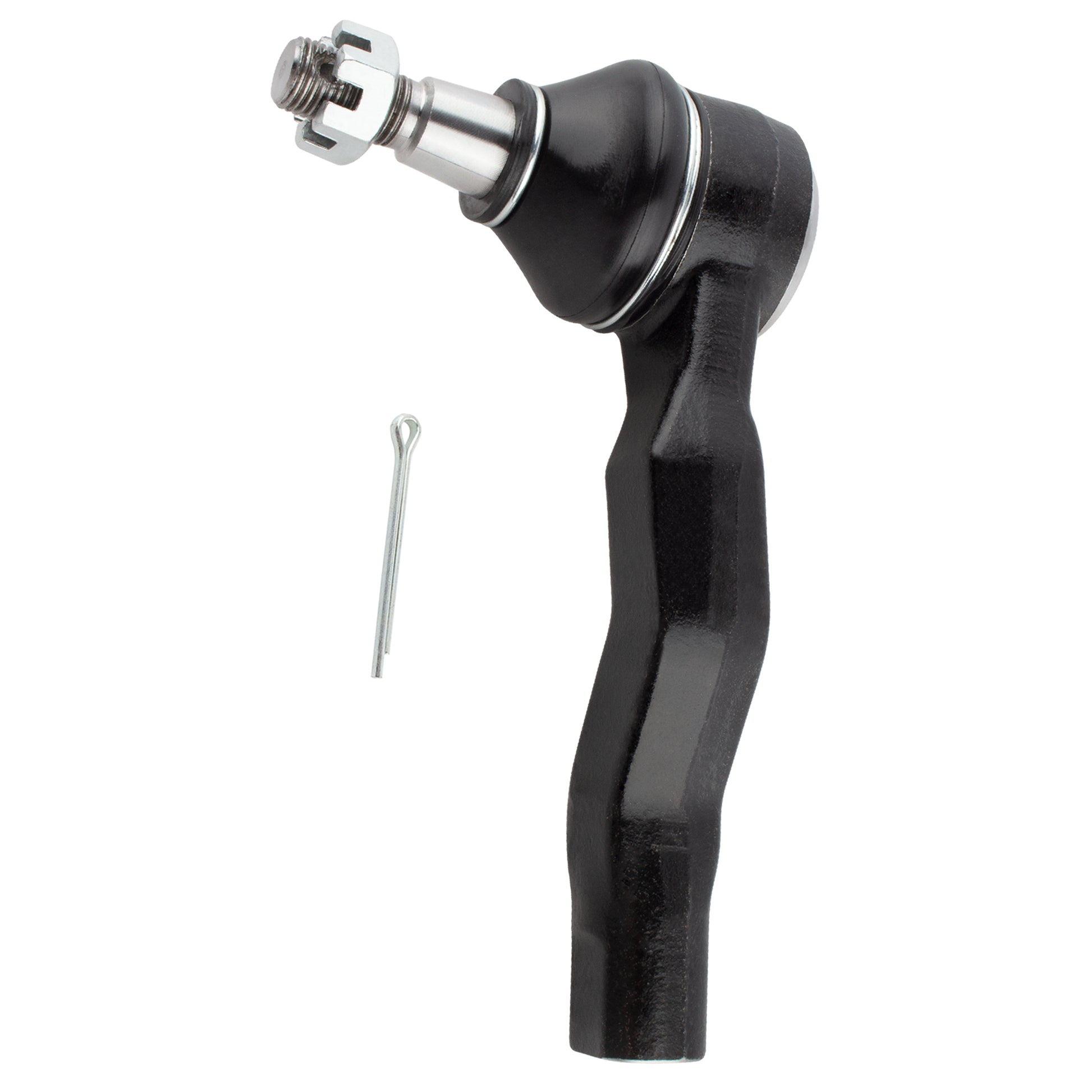 BOXI Tie Rod Ends Fits for BX02400247-1 — product photo 6