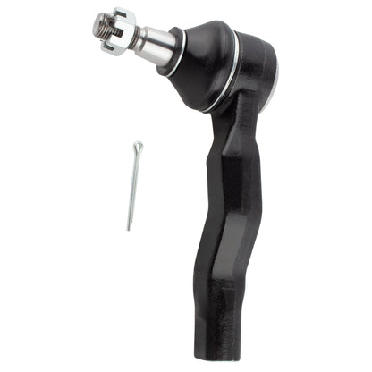 BOXI Tie Rod Ends Fits for BX02400247-1 — product photo 6