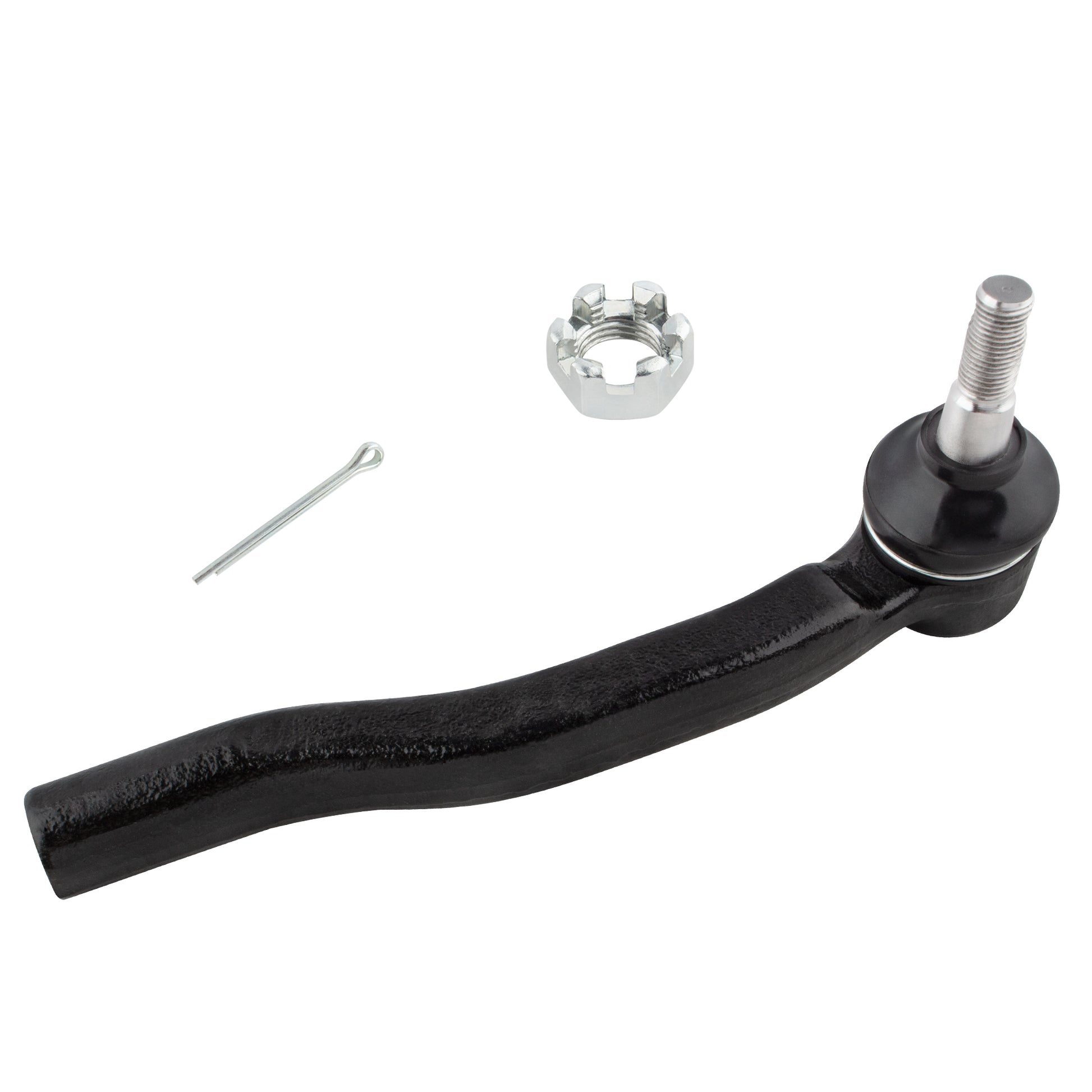 BOXI Tie Rod Ends Fits for BX02400248-1