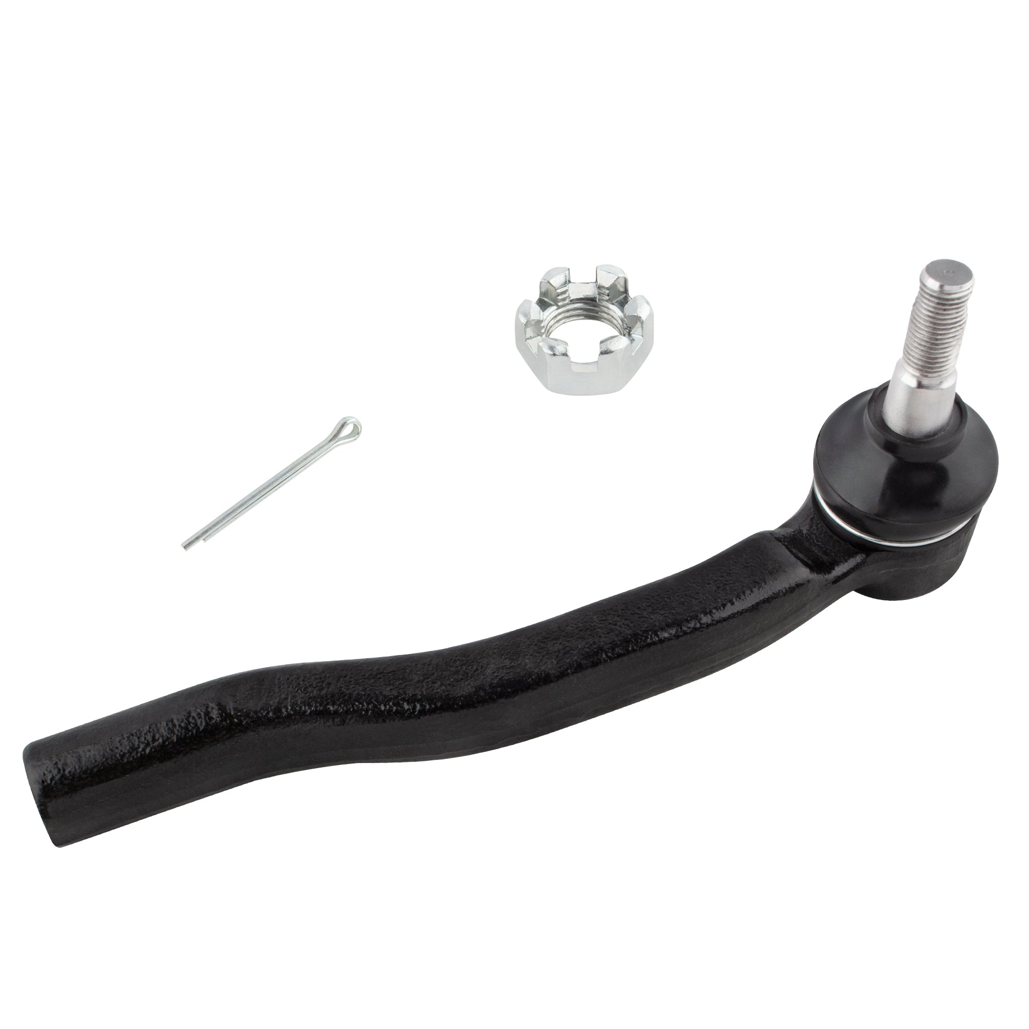 BOXI Tie Rod Ends Fits for BX02400248-1