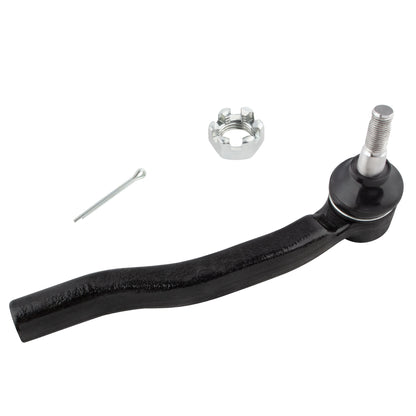 BOXI Tie Rod Ends Fits for BX02400248-1