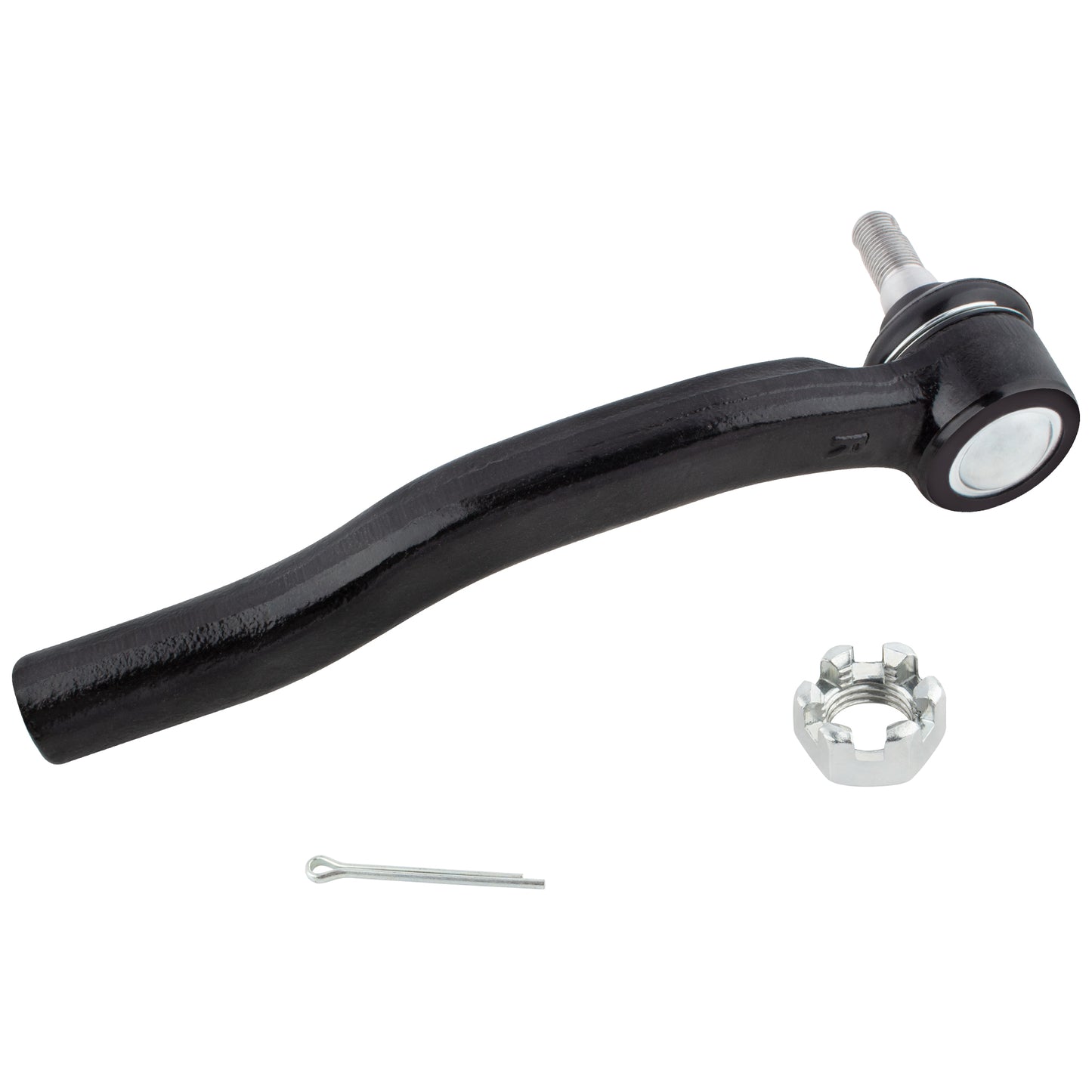 BOXI Tie Rod Ends Fits for BX02400248-1 — product photo 3
