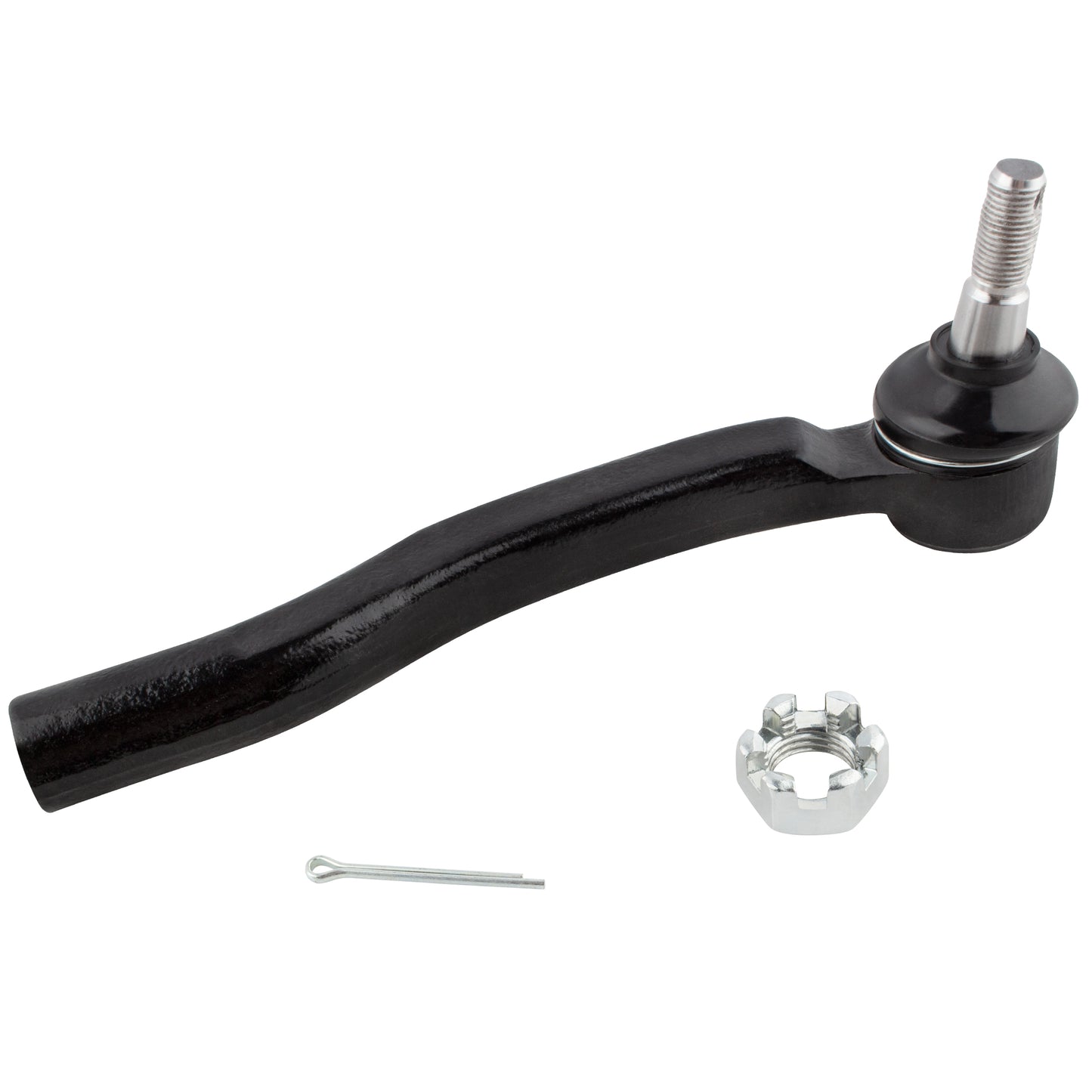 BOXI Tie Rod Ends Fits for BX02400249-1
