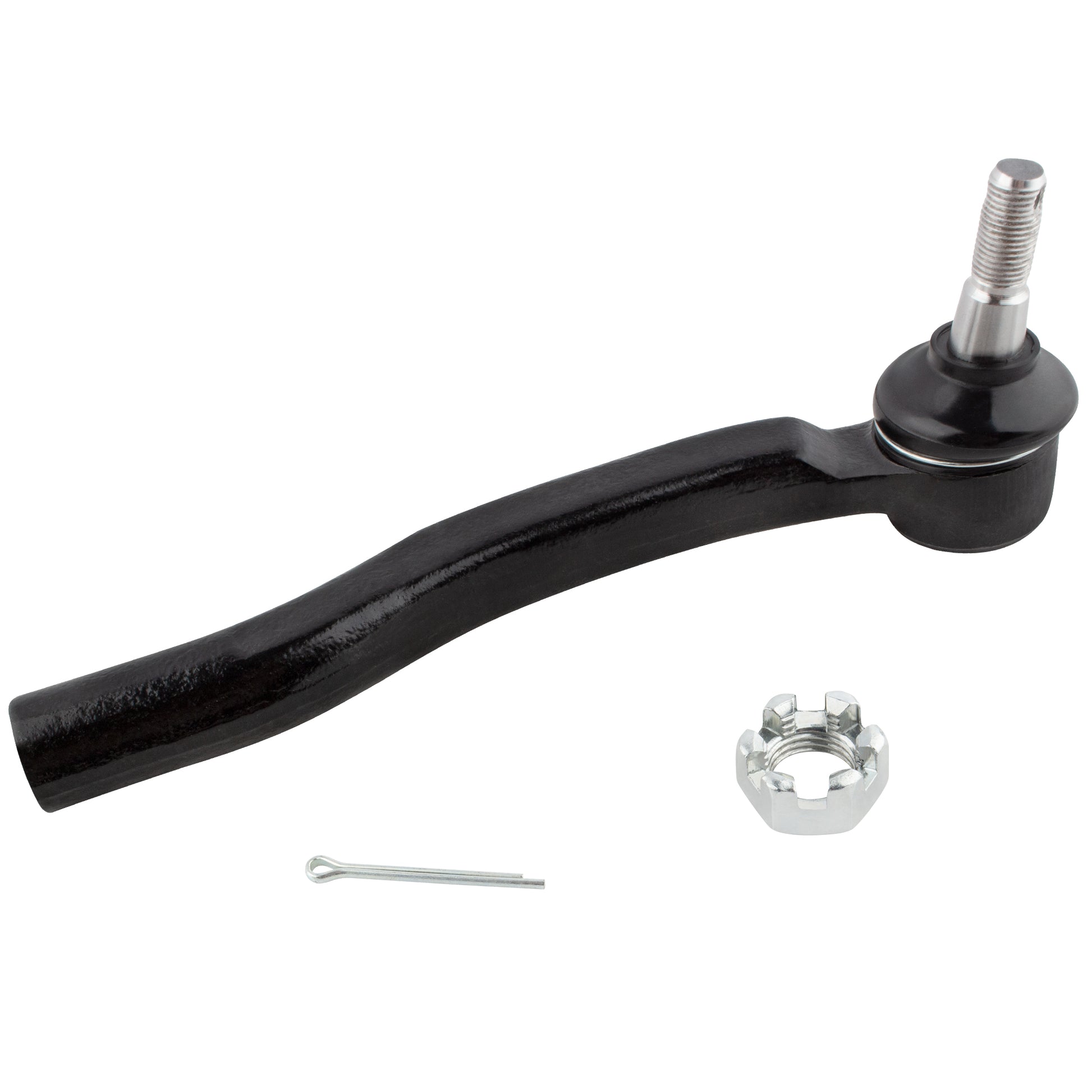 BOXI Tie Rod Ends Fits for BX02400249-1