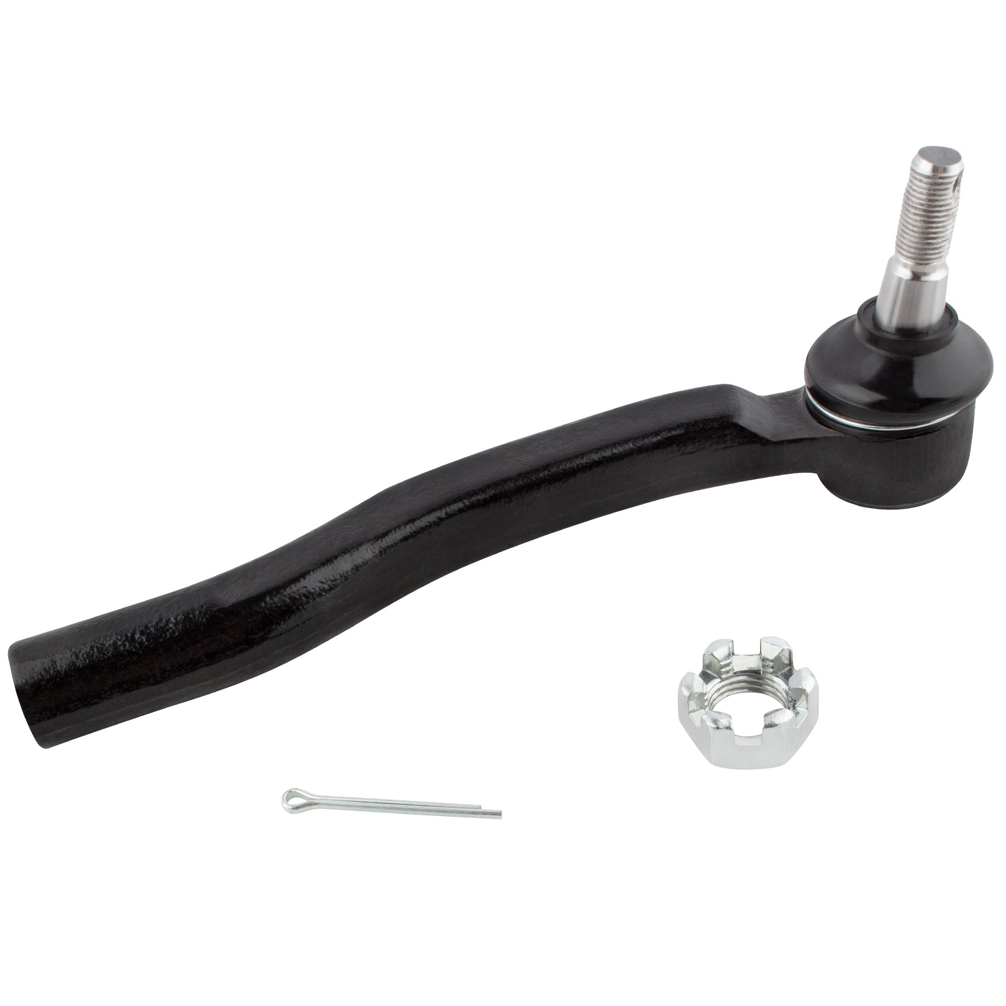 BOXI Tie Rod Ends Fits for BX02400249-1
