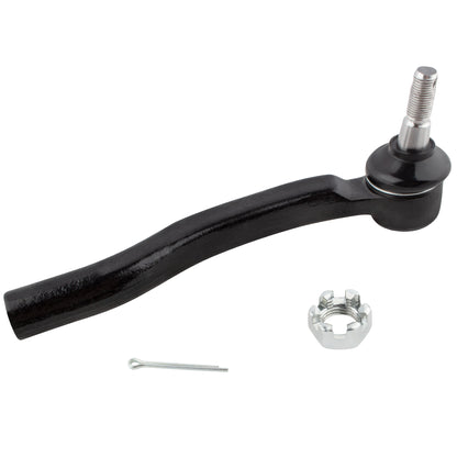 BOXI Tie Rod Ends Fits for BX02400249-1