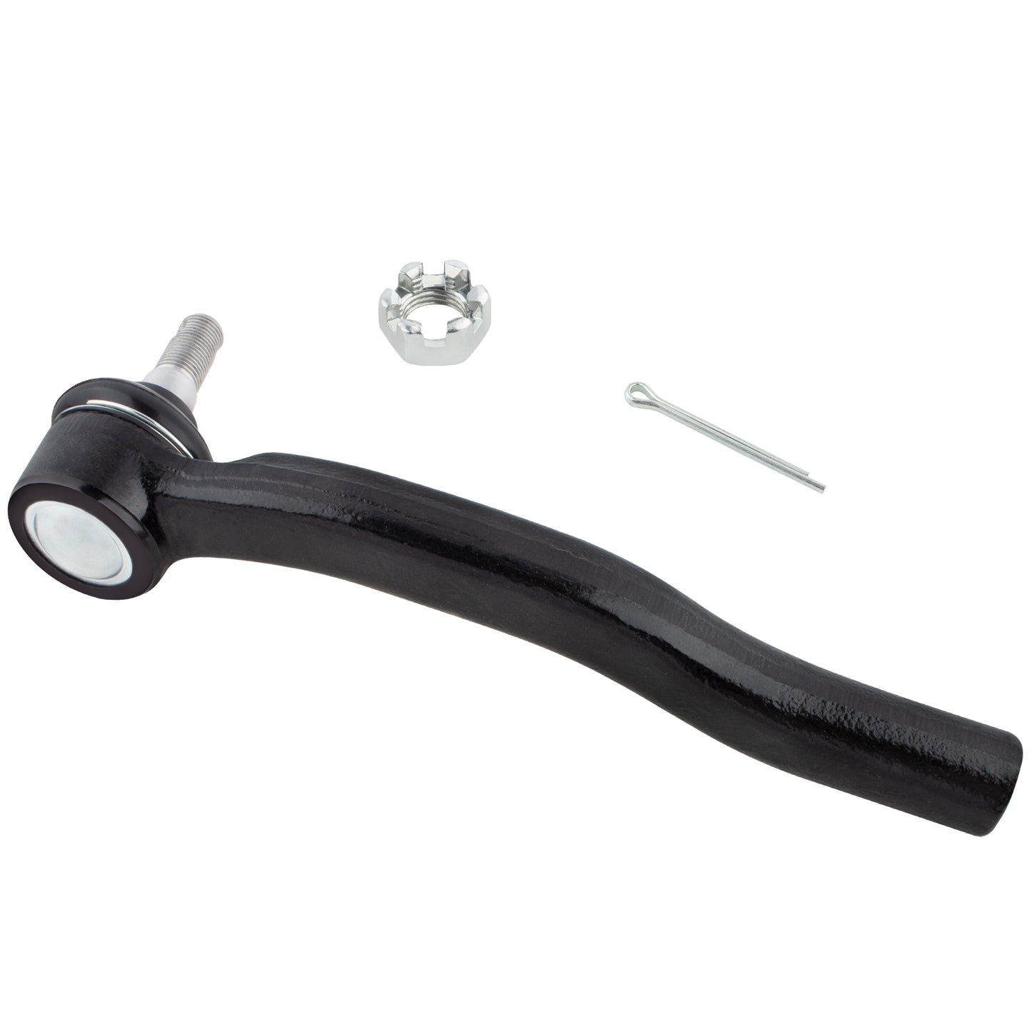 BOXI Tie Rod Ends Fits for BX02400249-1 — product photo 5