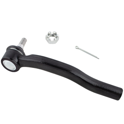 BOXI Tie Rod Ends Fits for BX02400249-1 — product photo 5