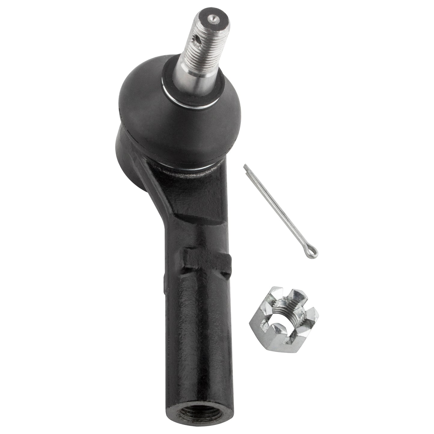 BOXI Tie Rod Ends Fits for BX02400250-1