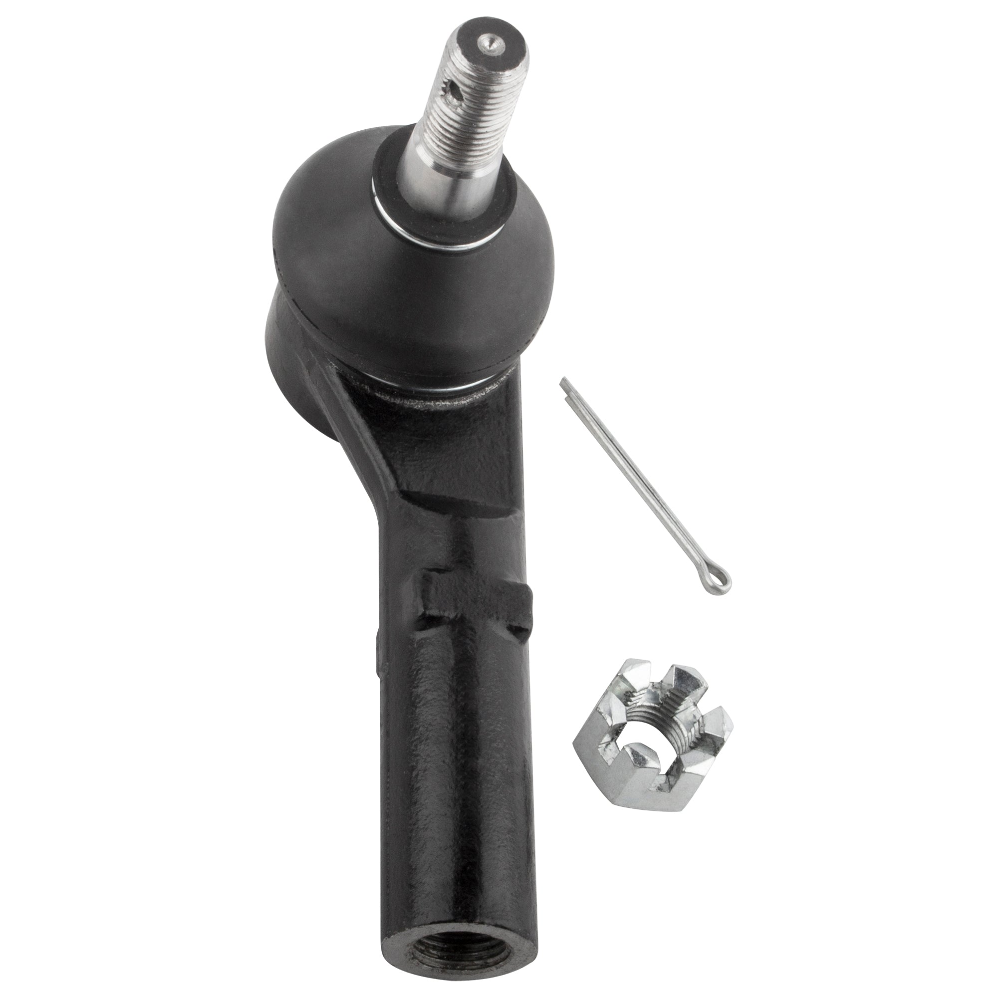 BOXI Tie Rod Ends Fits for BX02400250-1