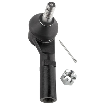 BOXI Tie Rod Ends Fits for BX02400250-1