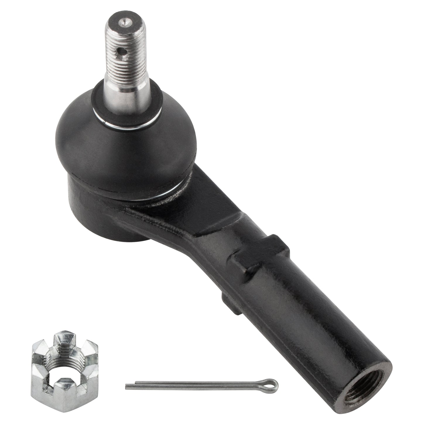 BOXI Tie Rod Ends Fits for BX02400250-1 — product photo 2