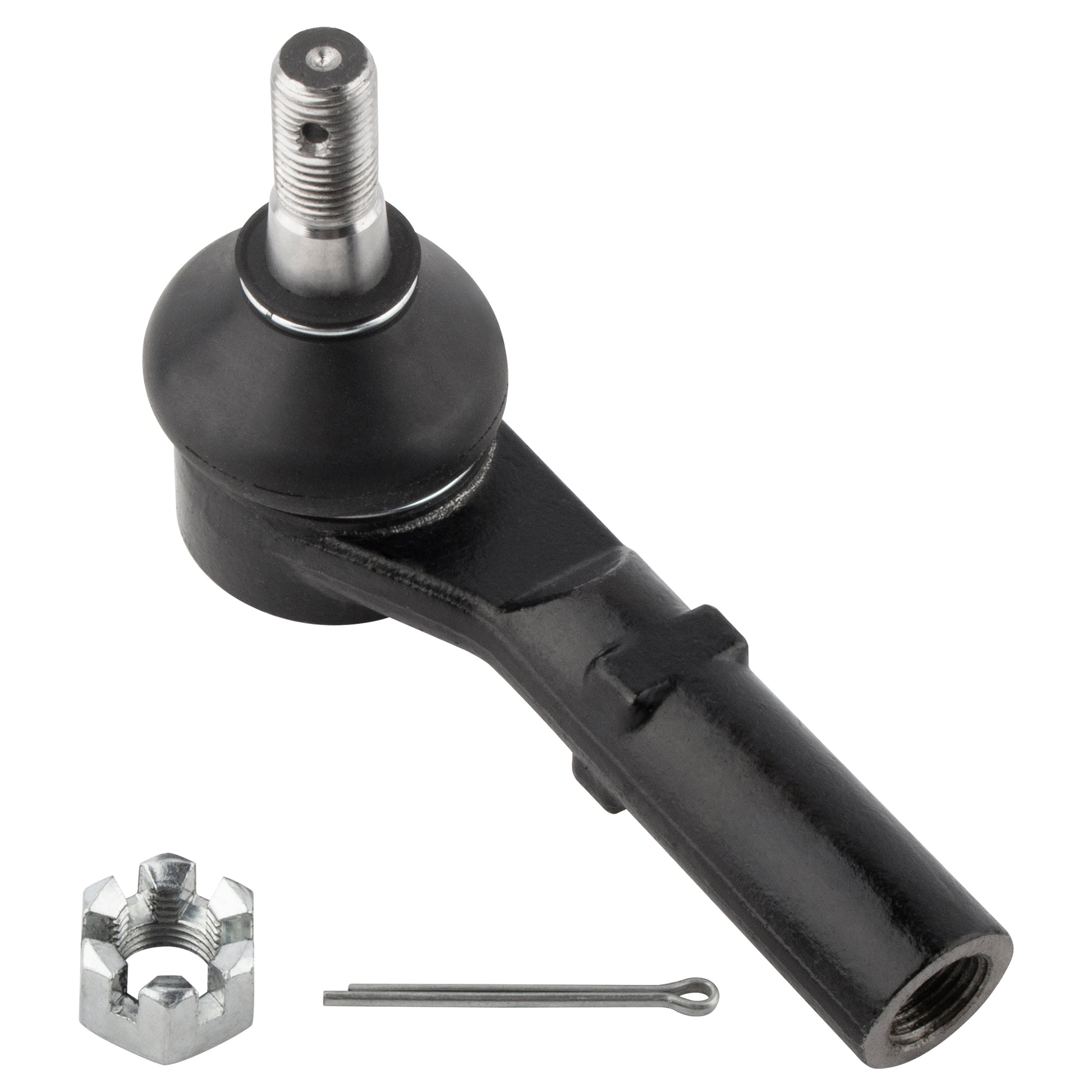 BOXI Tie Rod Ends Fits for BX02400250-1 — product photo 2