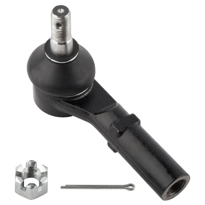 BOXI Tie Rod Ends Fits for BX02400250-1 — product photo 2
