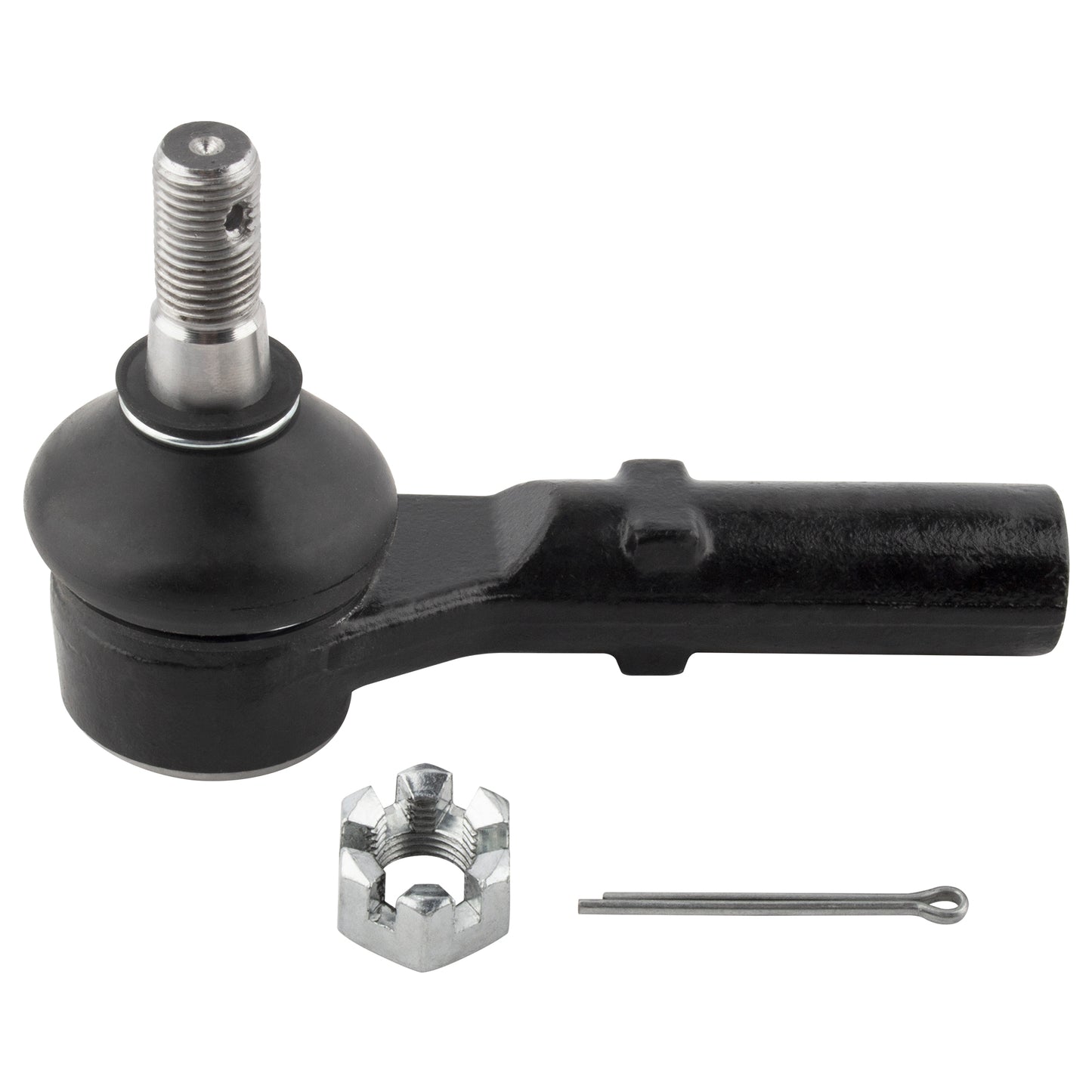 BOXI Tie Rod Ends Fits for BX02400250-1 — product photo 3