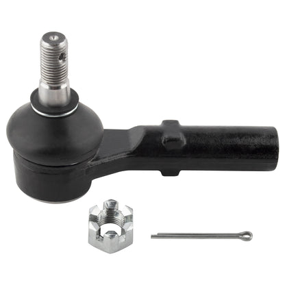 BOXI Tie Rod Ends Fits for BX02400250-1 — product photo 3