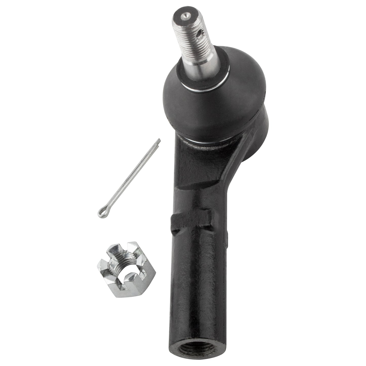 BOXI Tie Rod Ends Fits for BX02400251-1
