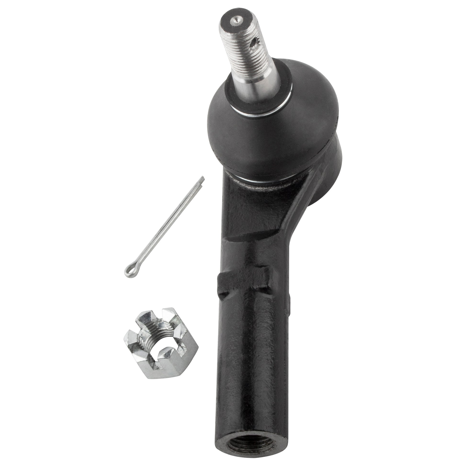 BOXI Tie Rod Ends Fits for BX02400251-1