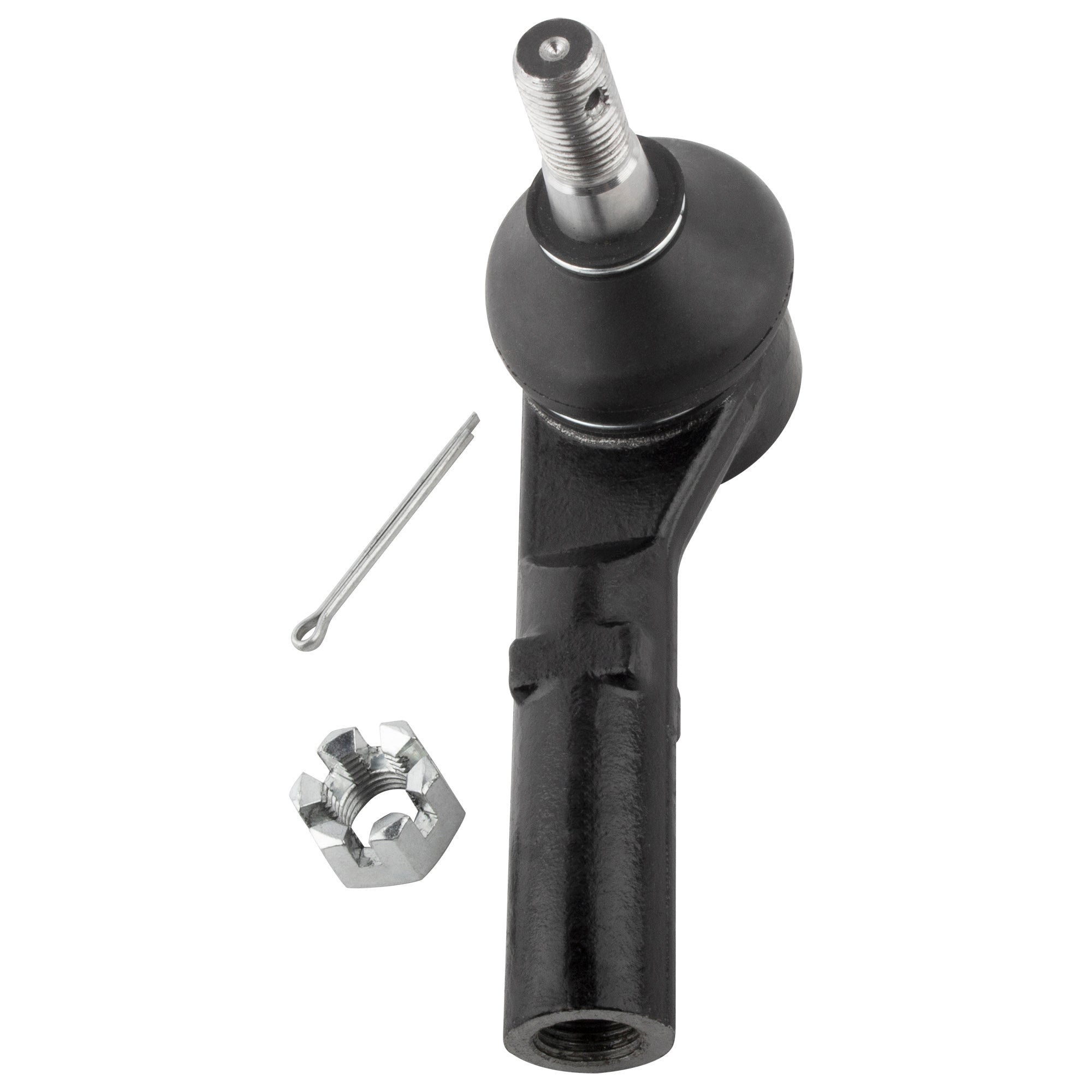 BOXI Tie Rod Ends Fits for BX02400251-1