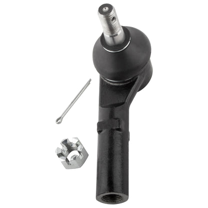 BOXI Tie Rod Ends Fits for BX02400251-1