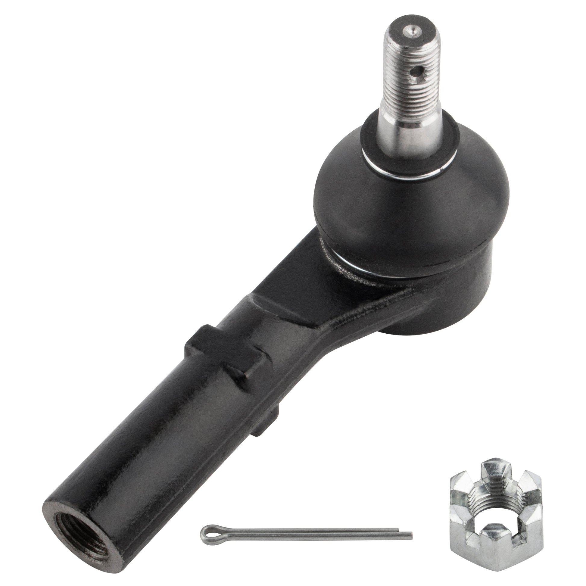 BOXI Tie Rod Ends Fits for BX02400251-1 — product photo 2
